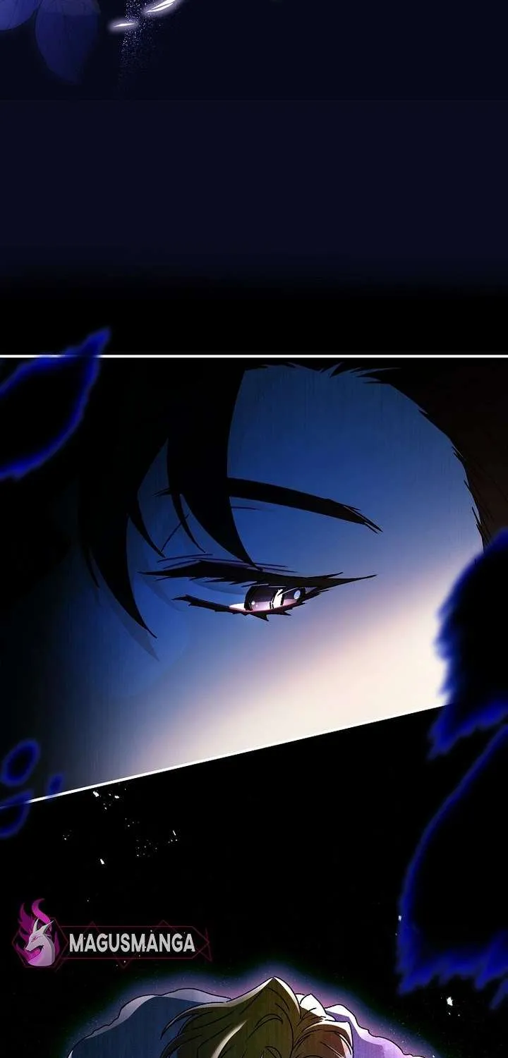 I Became The Male Lead’S Adopted Daughter Chapter 94 page 36 - 