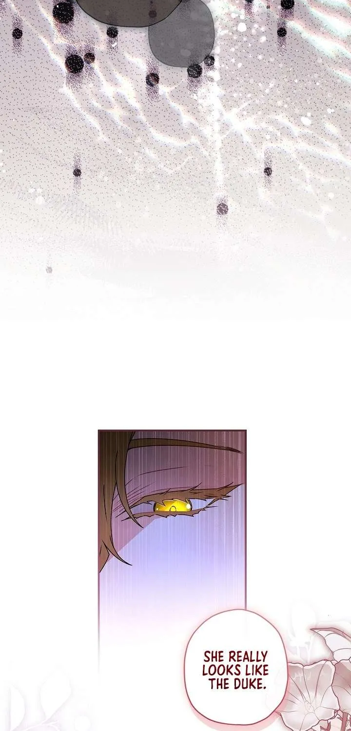 I Became The Male Lead’S Adopted Daughter Chapter 94 page 5 - 
