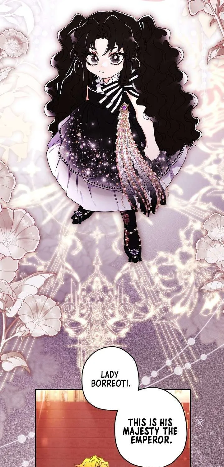 I Became The Male Lead’S Adopted Daughter Chapter 94 page 6 - 