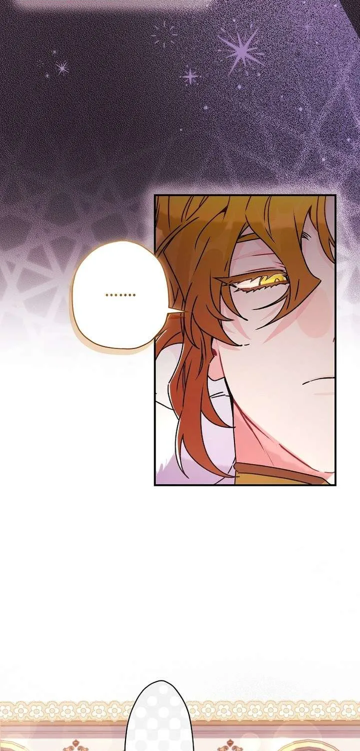 I Became The Male Lead’S Adopted Daughter Chapter 94 page 8 - 