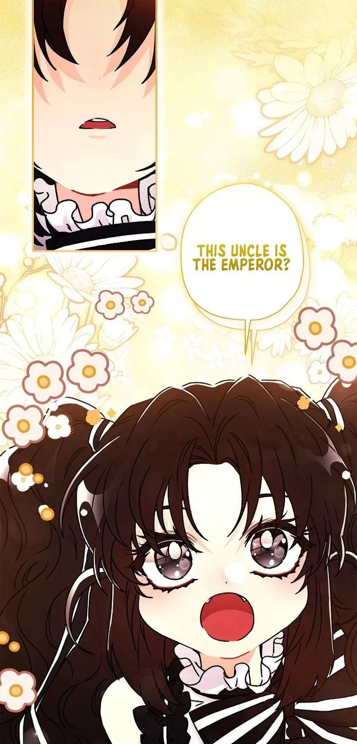 I Became The Male Lead’S Adopted Daughter Chapter 94 page 10 - 