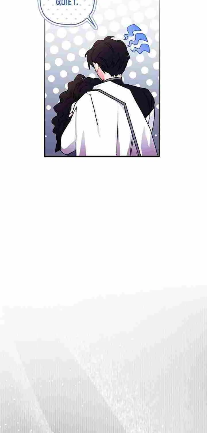 I Became The Male Lead’S Adopted Daughter Chapter 95 page 11 - 