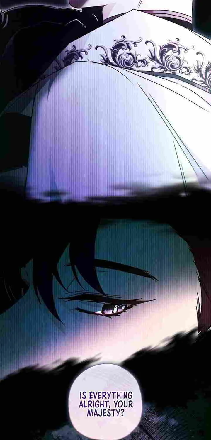 I Became The Male Lead’S Adopted Daughter Chapter 95 page 13 - 