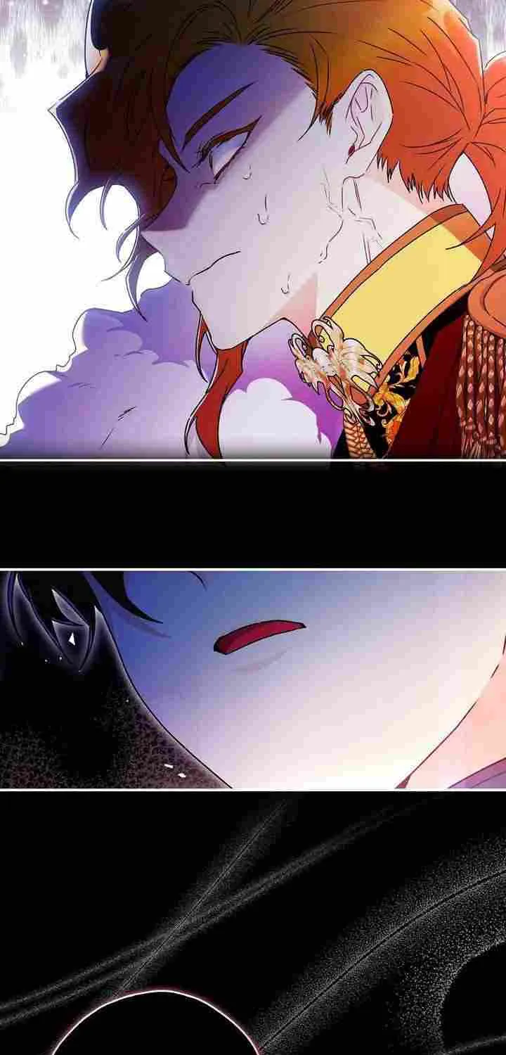I Became The Male Lead’S Adopted Daughter Chapter 95 page 18 - 