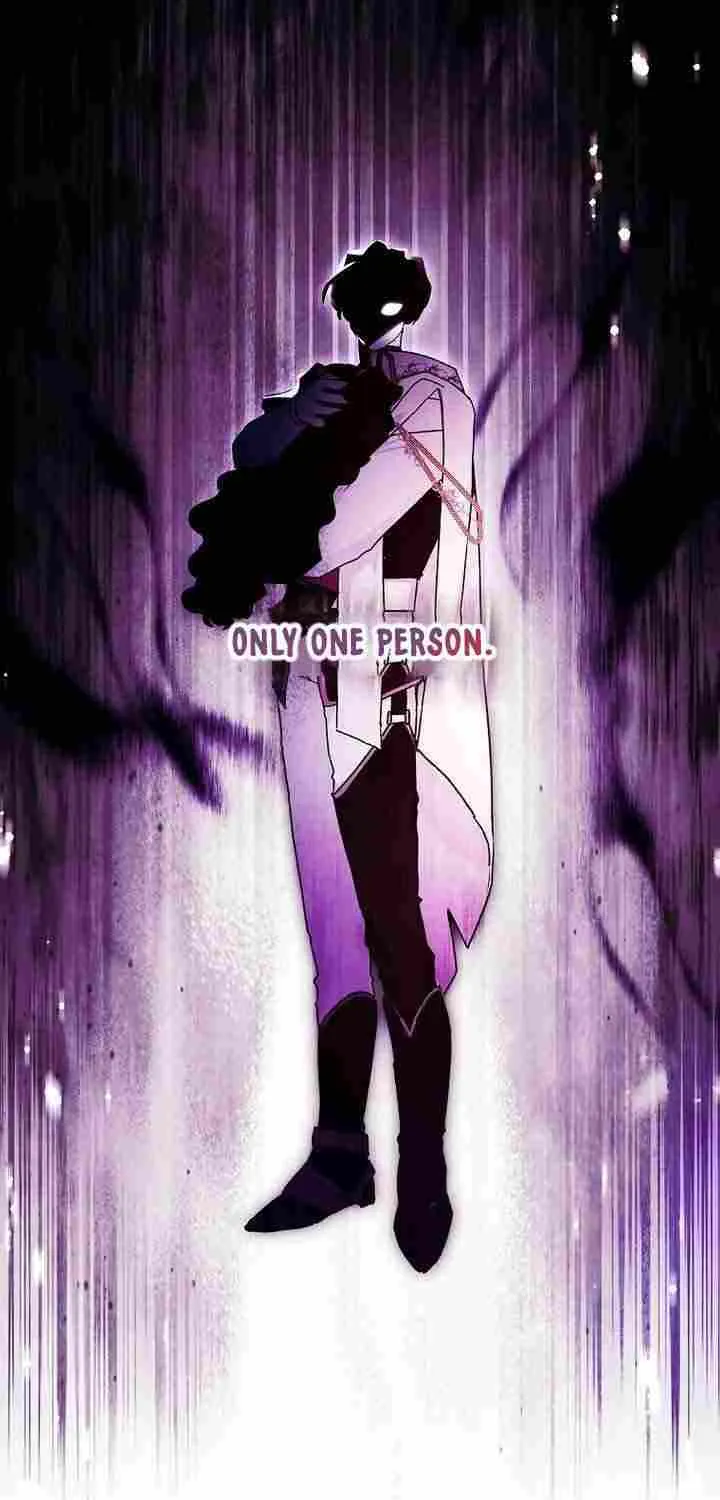 I Became The Male Lead’S Adopted Daughter Chapter 95 page 24 - 
