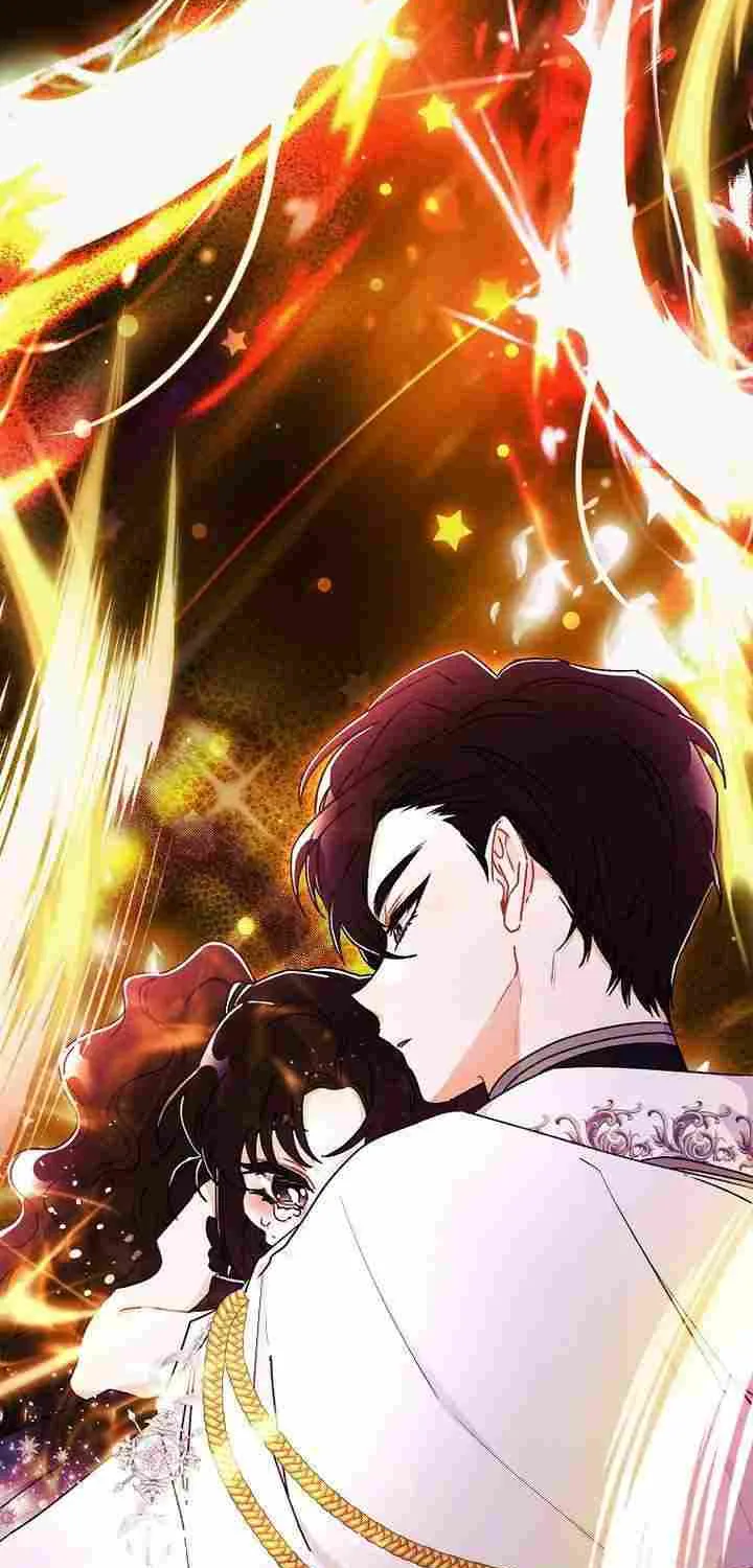 I Became The Male Lead’S Adopted Daughter Chapter 95 page 4 - 