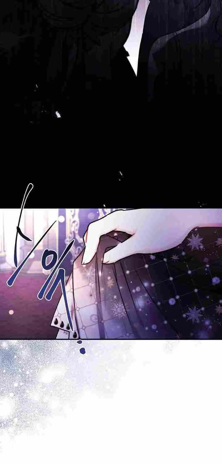 I Became The Male Lead’S Adopted Daughter Chapter 95 page 38 - 