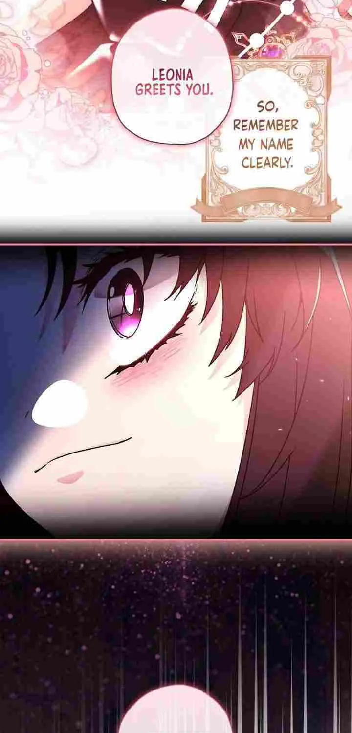 I Became The Male Lead’S Adopted Daughter Chapter 95 page 42 - 