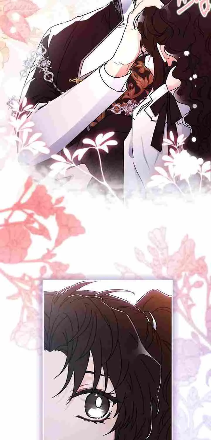 I Became The Male Lead’S Adopted Daughter Chapter 95 page 50 - 