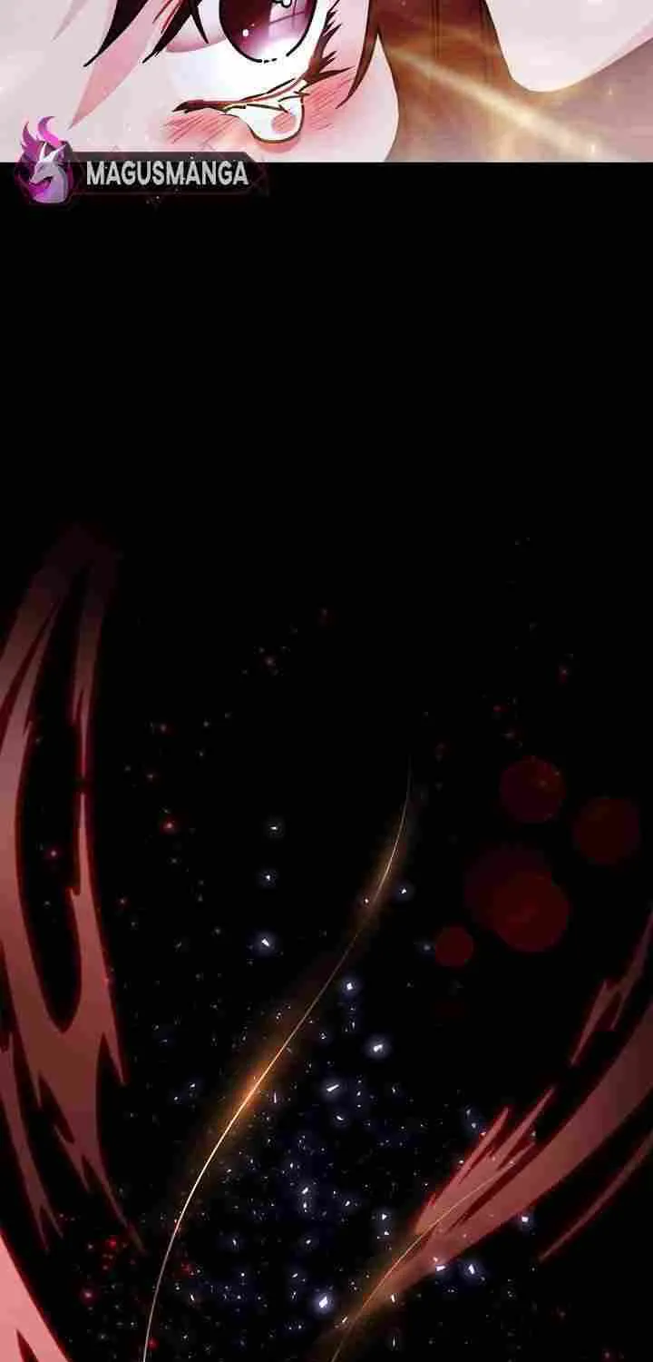 I Became The Male Lead’S Adopted Daughter Chapter 95 page 6 - 
