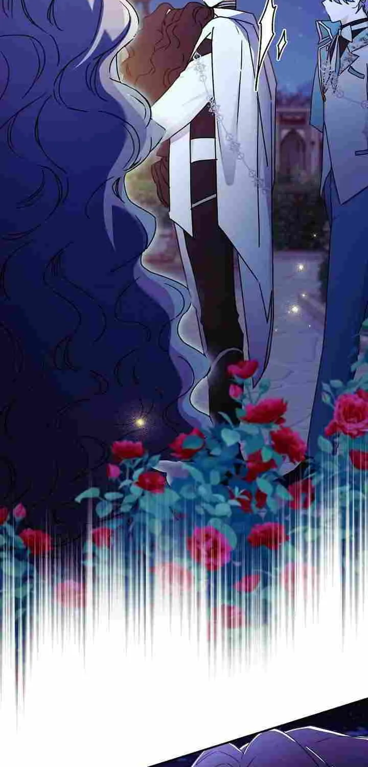 I Became The Male Lead’S Adopted Daughter Chapter 95 page 55 - 
