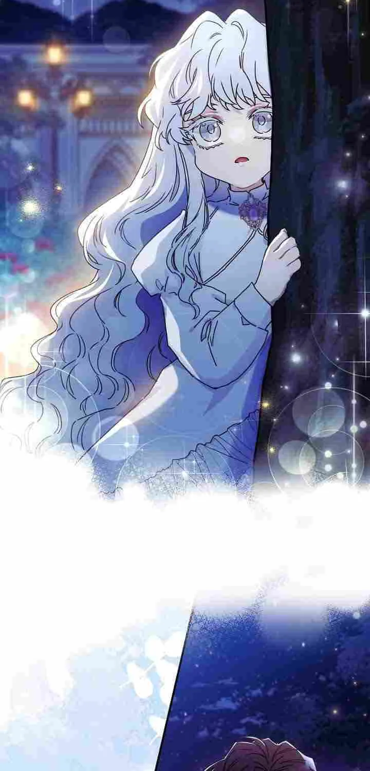 I Became The Male Lead’S Adopted Daughter Chapter 95 page 57 - 