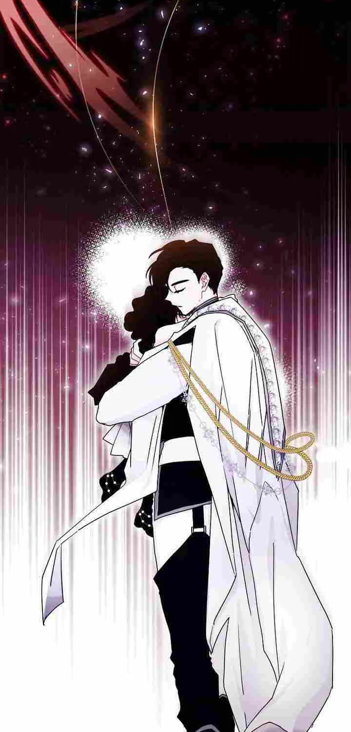 I Became The Male Lead’S Adopted Daughter Chapter 95 page 7 - 