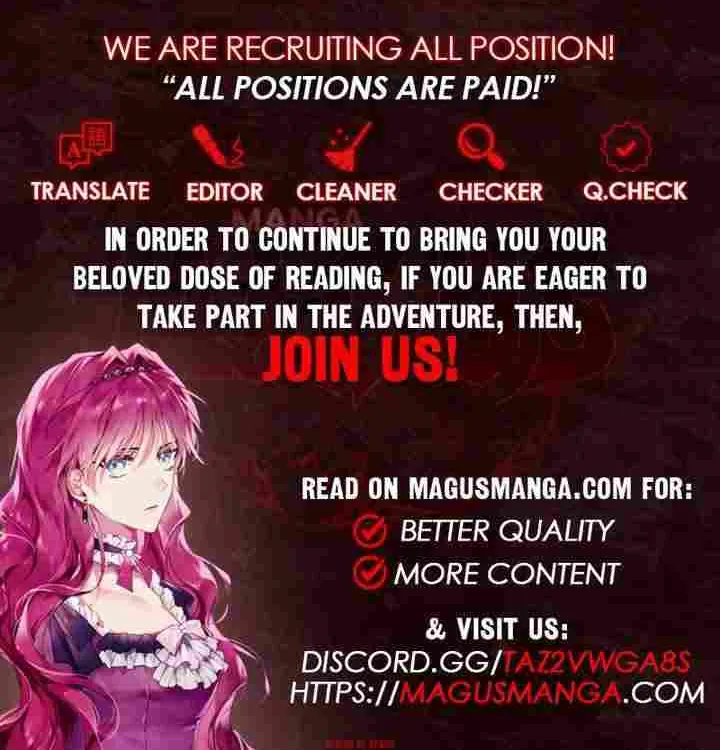 I Became The Male Lead’S Adopted Daughter Chapter 95 page 61 - 