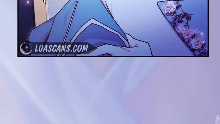 I Became The Male Lead’S Adopted Daughter Chapter 96 page 28 - 