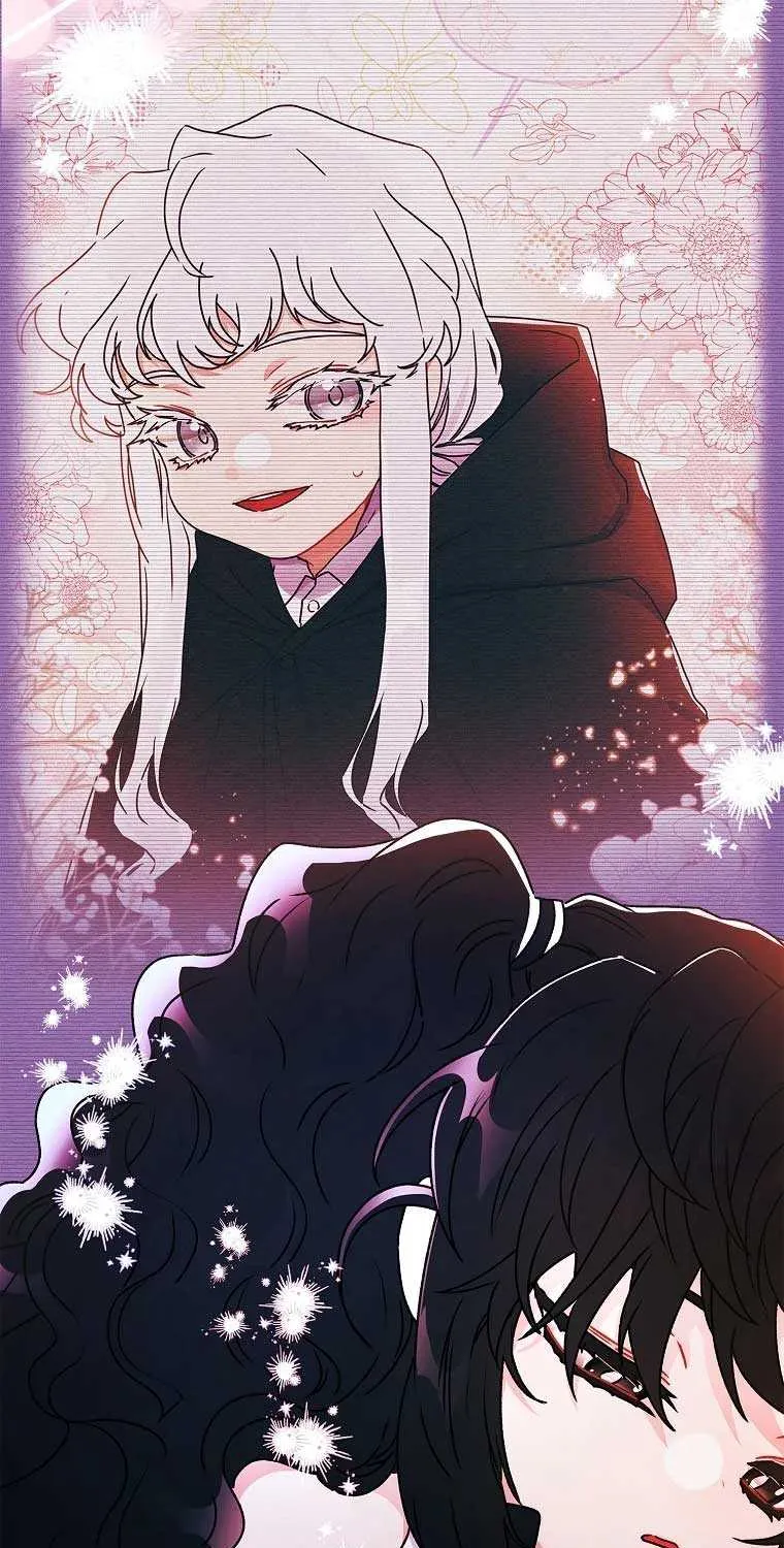 I Became The Male Lead’S Adopted Daughter Chapter 96 page 33 - 
