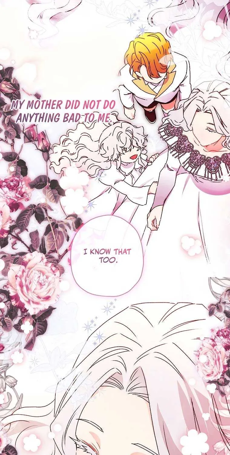I Became The Male Lead’S Adopted Daughter Chapter 96 page 43 - 
