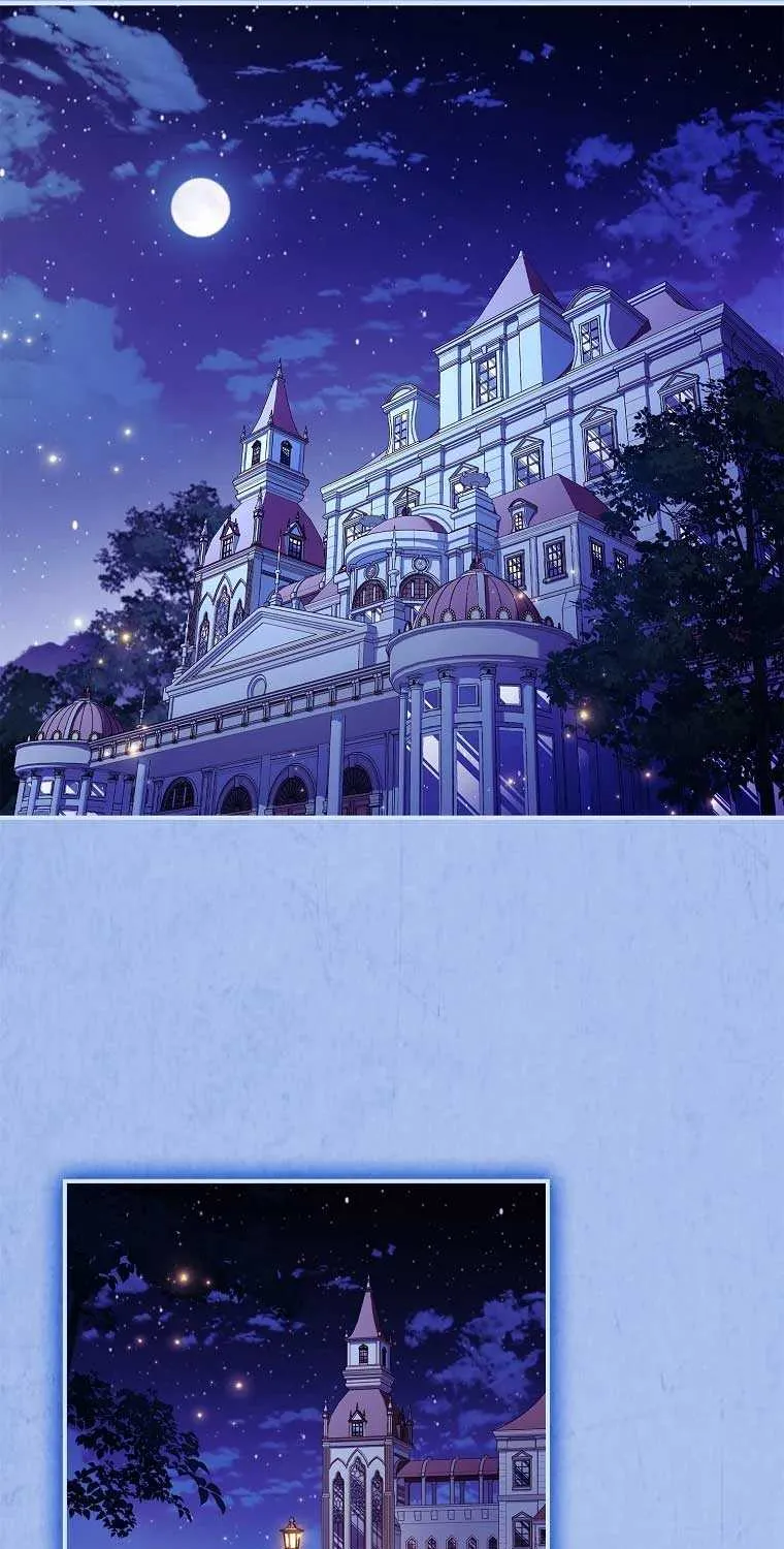 I Became The Male Lead’S Adopted Daughter Chapter 96 page 46 - 