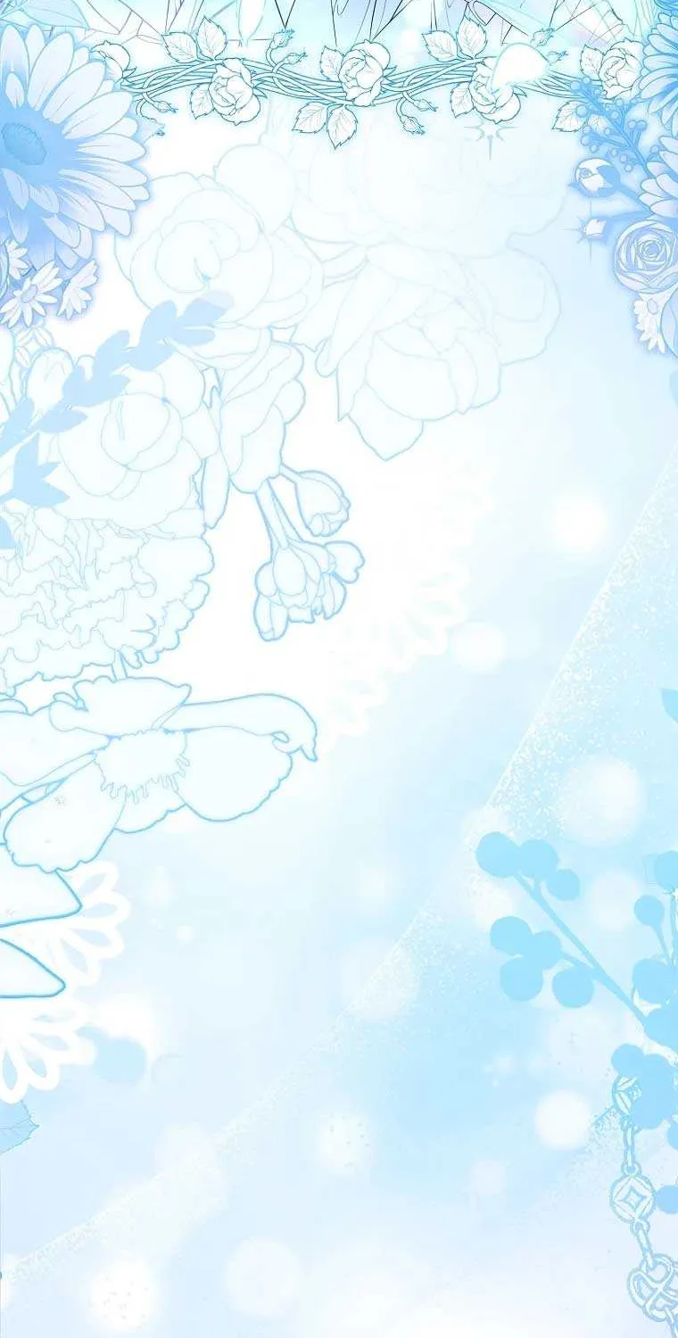 I Became The Male Lead’S Adopted Daughter Chapter 96 page 58 - 
