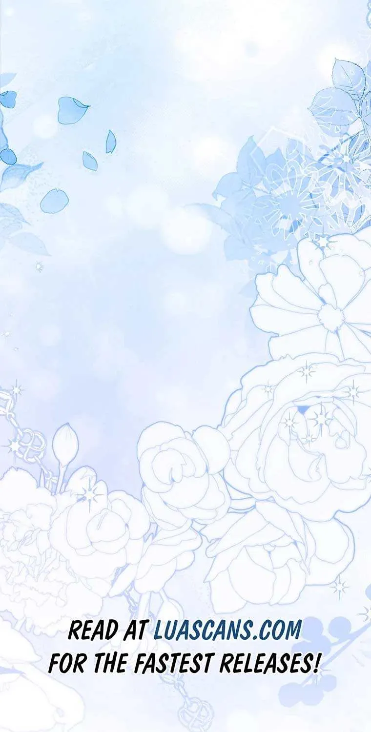 I Became The Male Lead’S Adopted Daughter Chapter 96 page 59 - 
