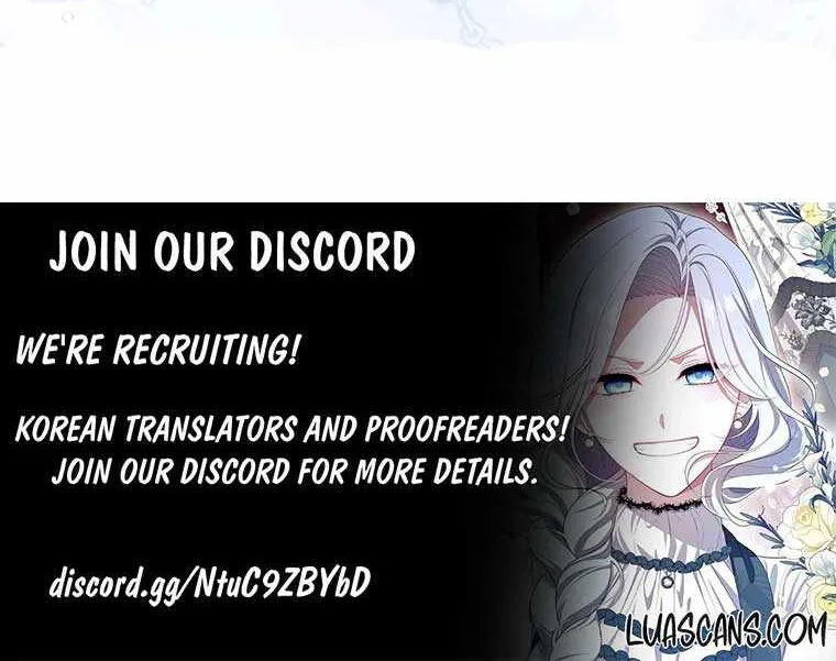 I Became The Male Lead’S Adopted Daughter Chapter 96 page 60 - 