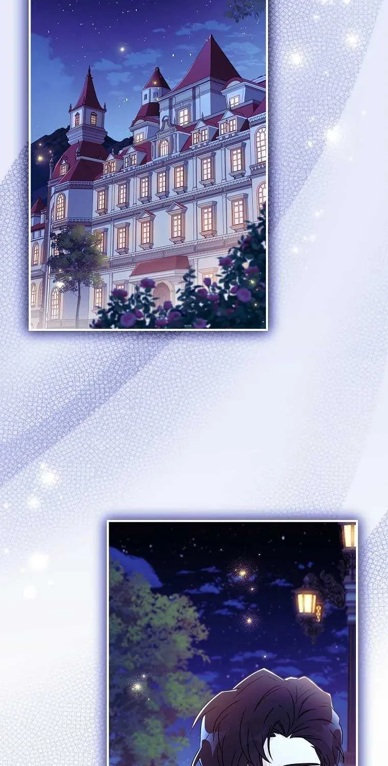 I Became The Male Lead’S Adopted Daughter Chapter 96 page 8 - 