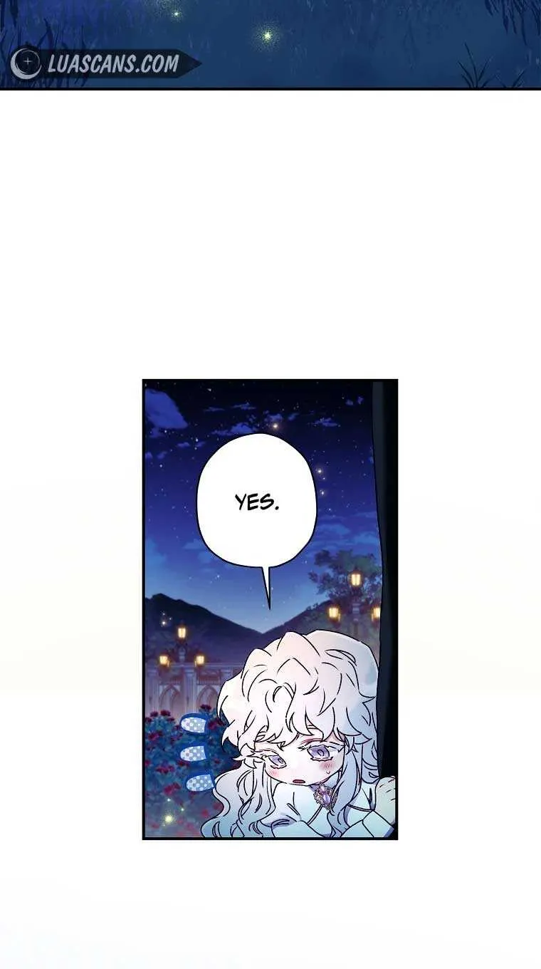 I Became The Male Lead’S Adopted Daughter Chapter 96 page 10 - 