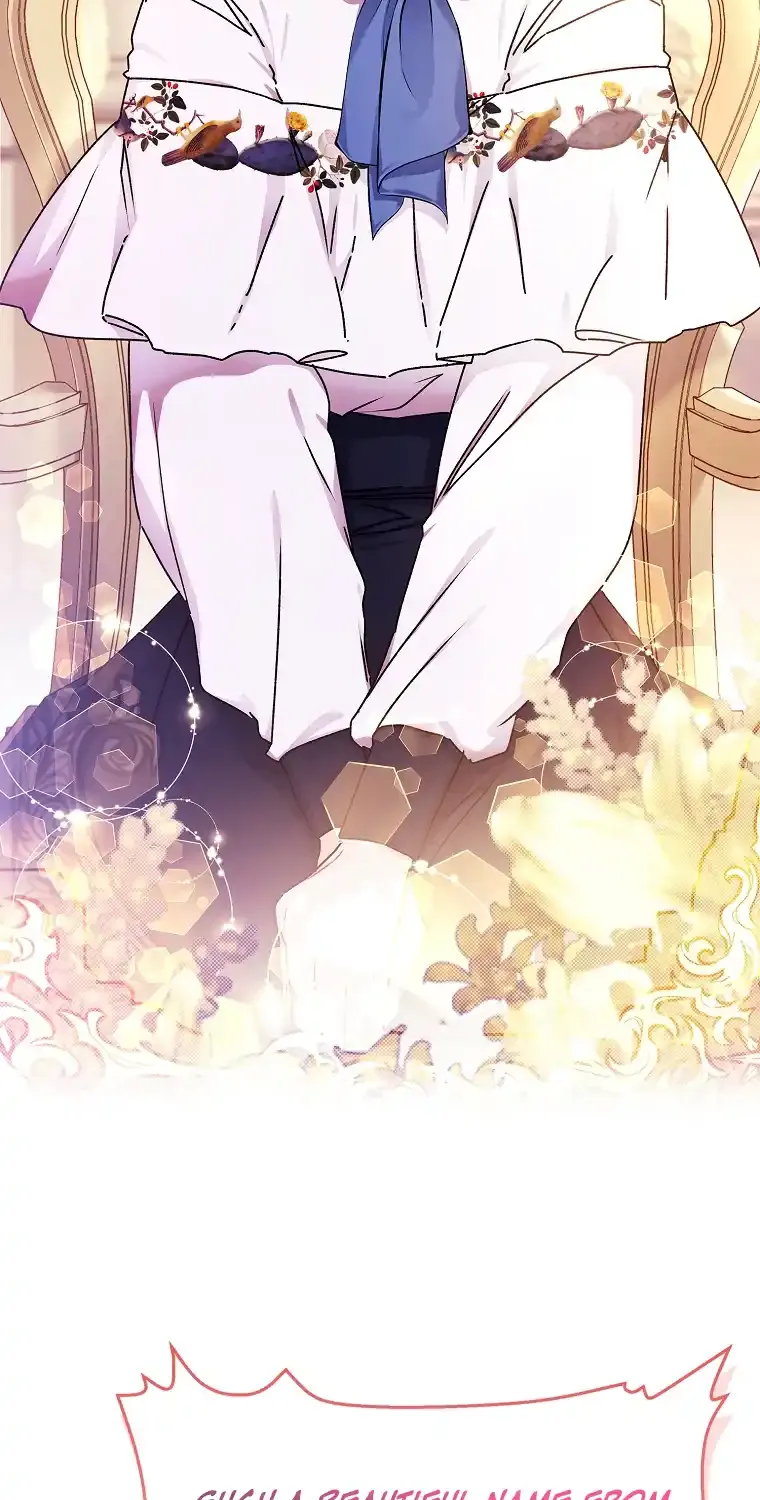 I Became The Male Lead’S Adopted Daughter Chapter 98 page 13 - 