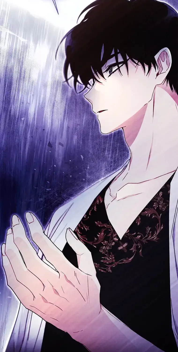 I Became The Male Lead’S Adopted Daughter Chapter 98 page 26 - 