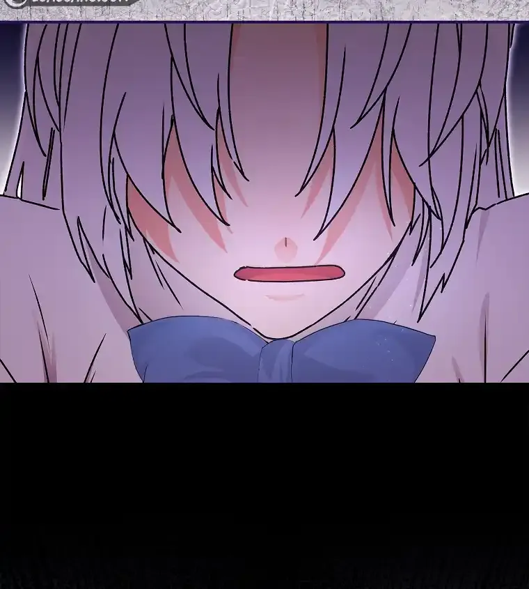 I Became The Male Lead’S Adopted Daughter Chapter 98 page 28 - 