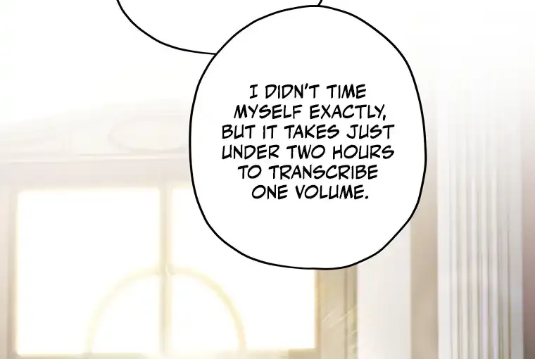 I Became The Male Lead’S Adopted Daughter Chapter 98 page 37 - 