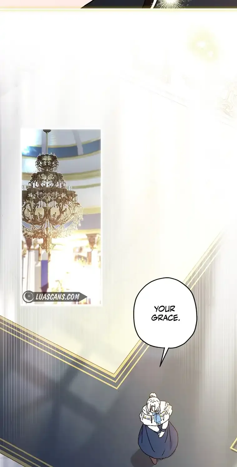 I Became The Male Lead’S Adopted Daughter Chapter 98 page 51 - 