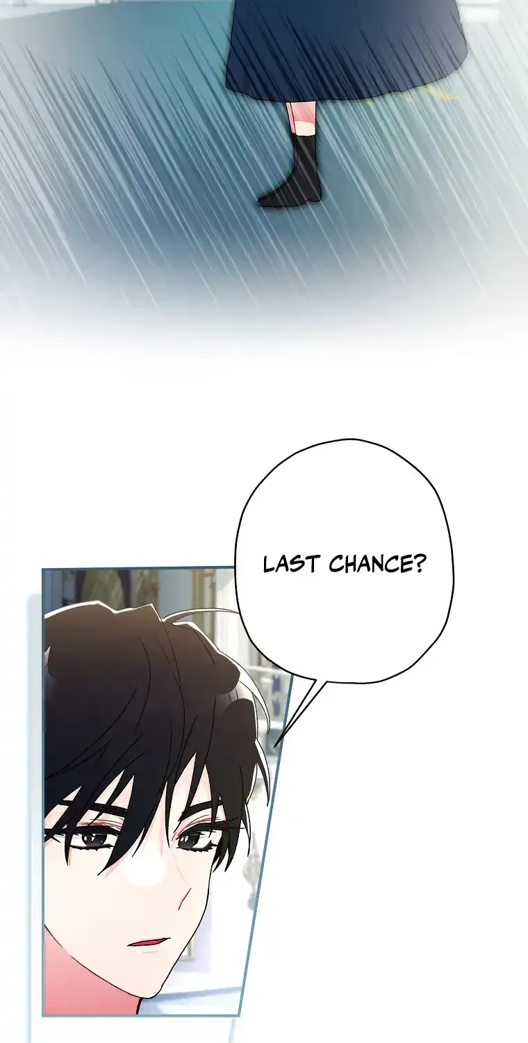 I Became The Male Lead’S Adopted Daughter Chapter 98 page 59 - 