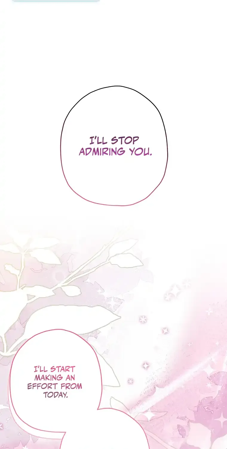 I Became The Male Lead’S Adopted Daughter Chapter 98 page 60 - 