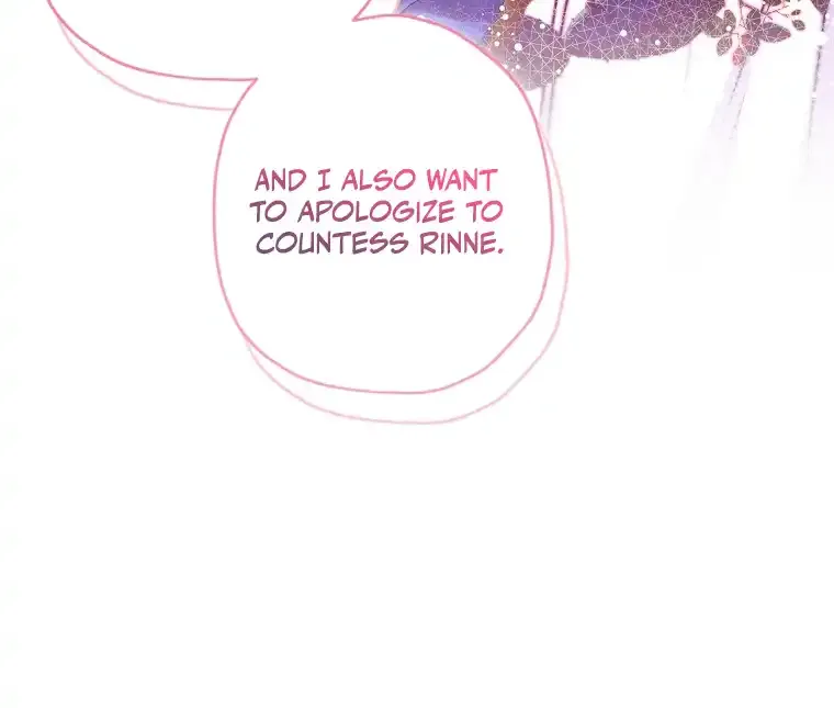 I Became The Male Lead’S Adopted Daughter Chapter 98 page 62 - 