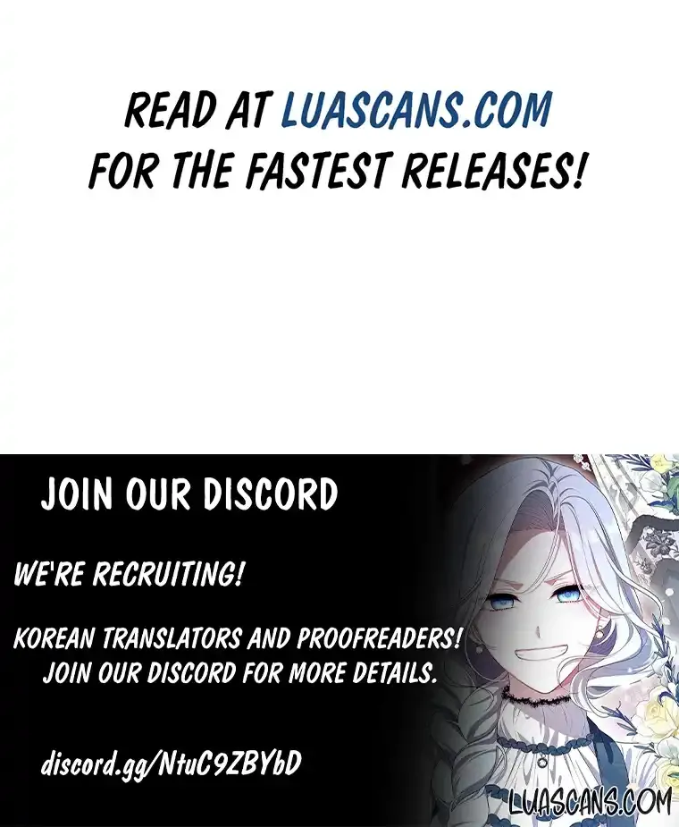 I Became The Male Lead’S Adopted Daughter Chapter 98 page 67 - 