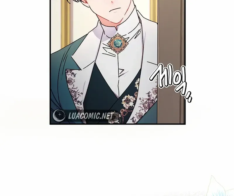 I Became The Male Lead’S Adopted Daughter Chapter 99 page 14 - 
