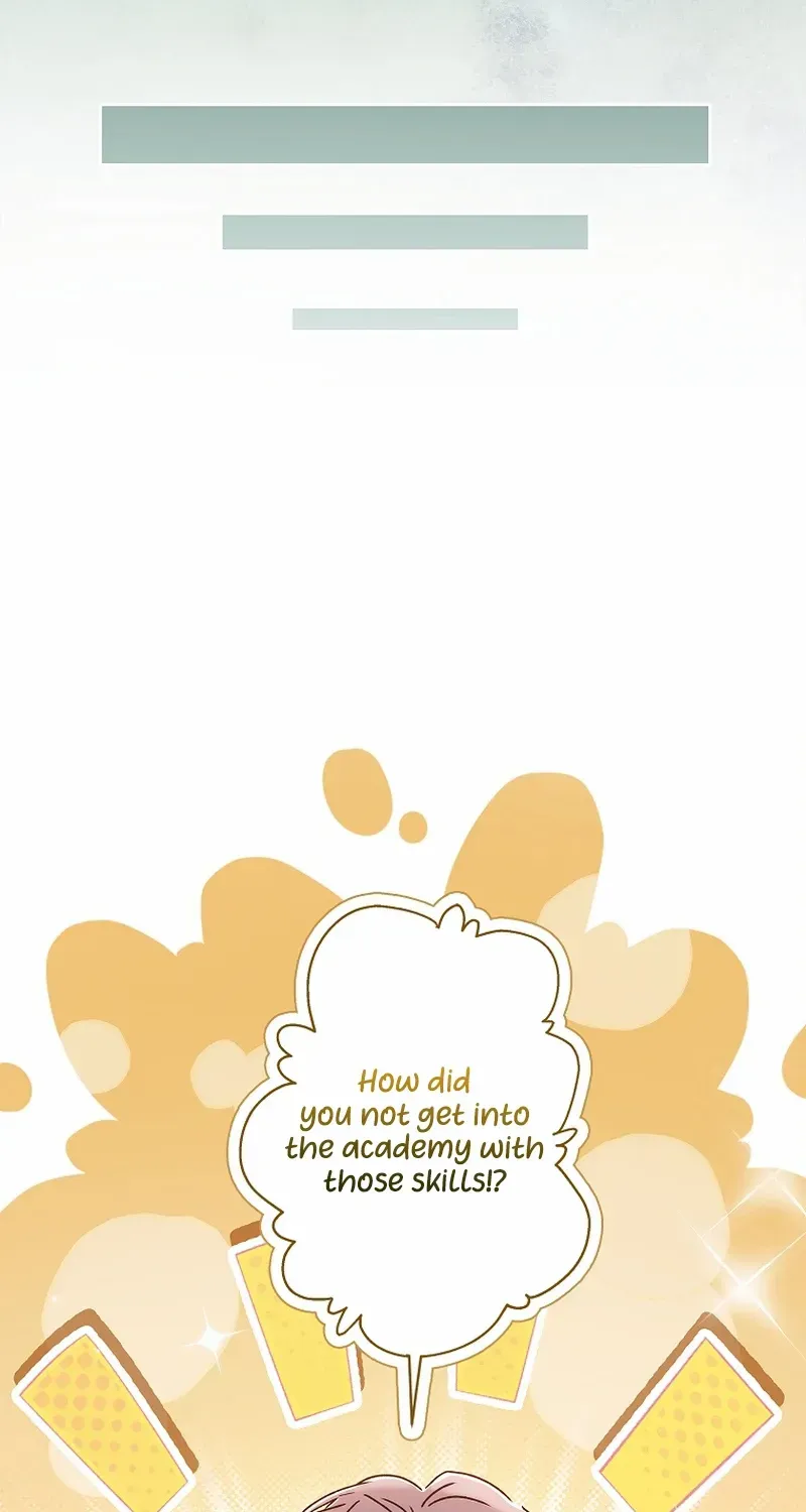 I Became The Male Lead’S Adopted Daughter Chapter 99 page 26 - 