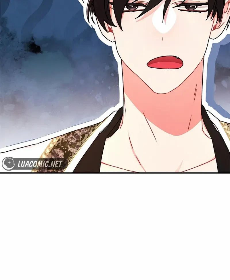 I Became The Male Lead’S Adopted Daughter Chapter 99 page 41 - 