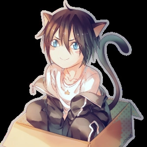 I Became the Male Lead’s Adoptive Daughter Chapter 11 page 27 - 