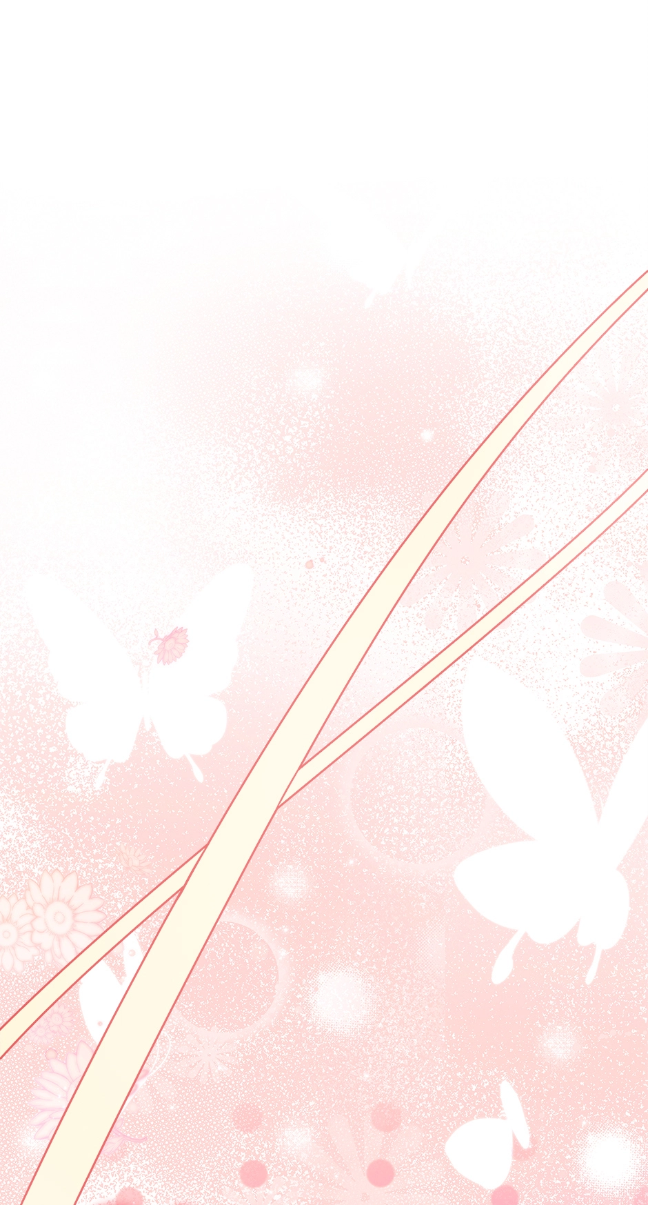 I Became the Male Lead’s Adoptive Daughter Chapter 136 page 1 - 