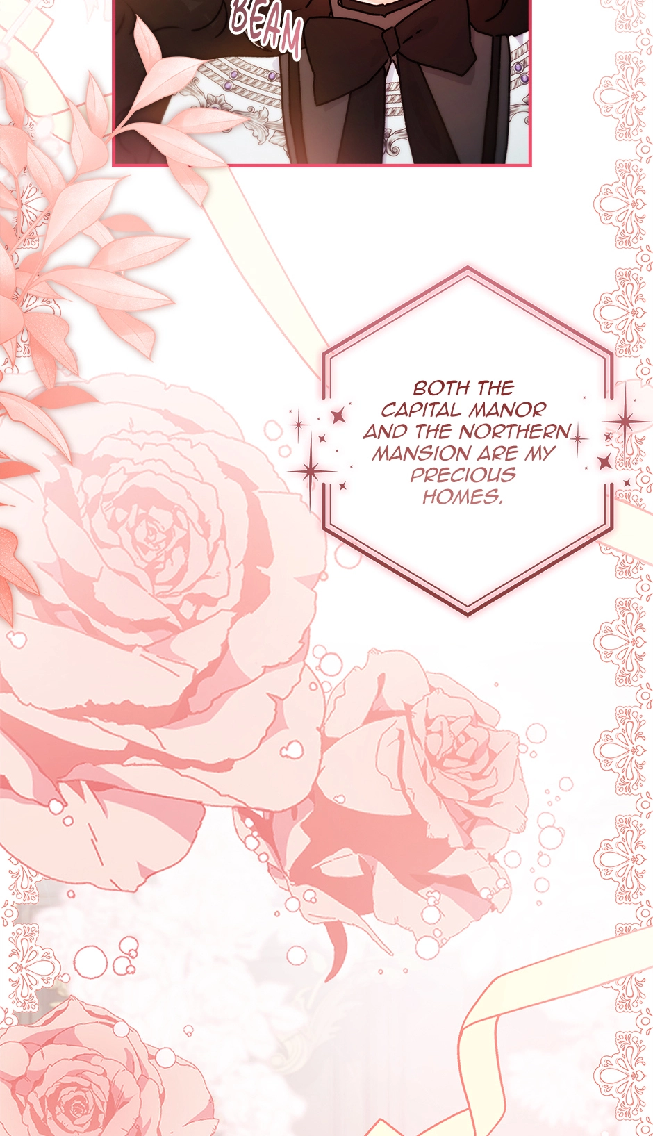 I Became the Male Lead’s Adoptive Daughter Chapter 136 page 9 - 