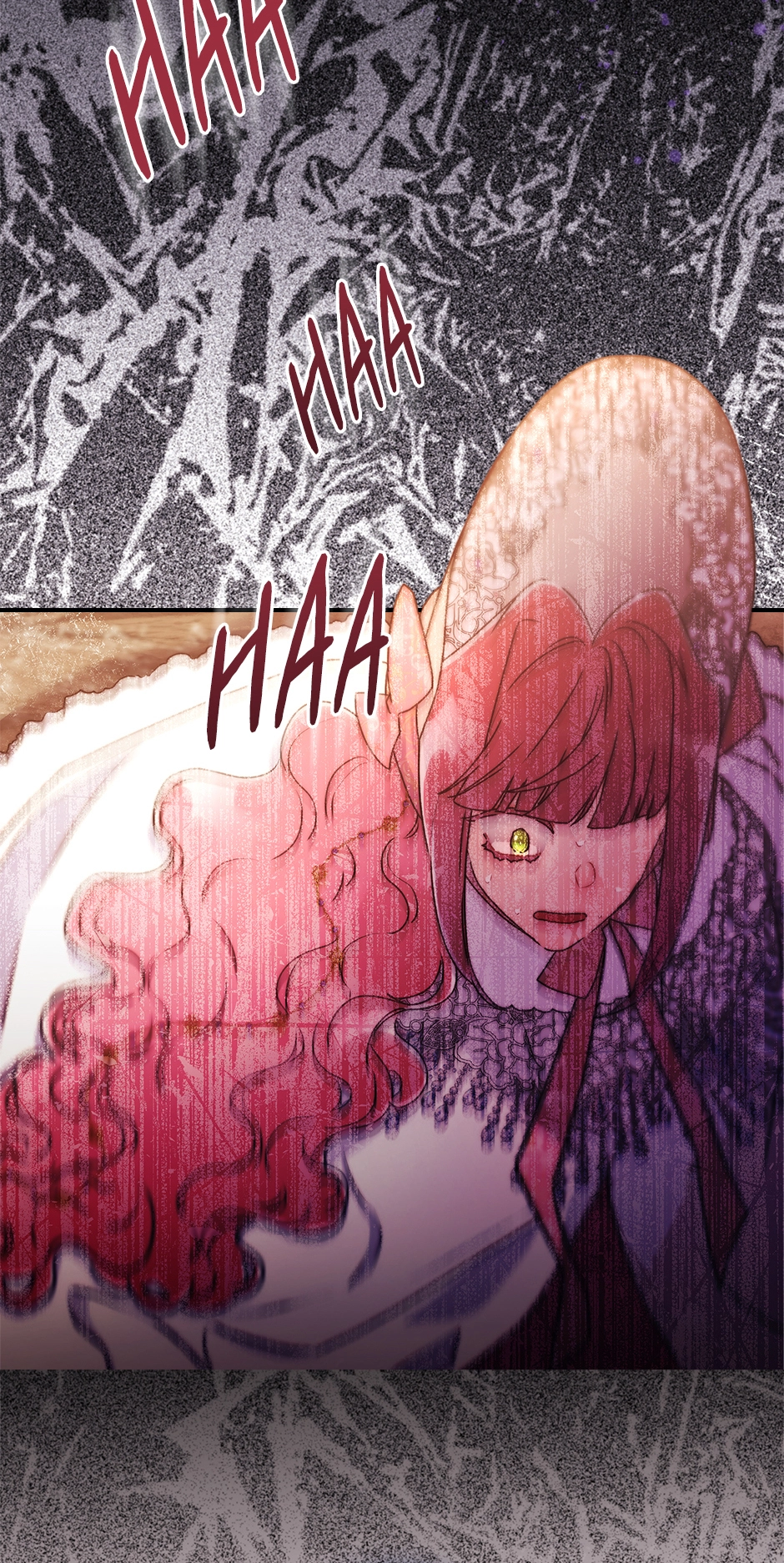 I Became the Male Lead’s Adoptive Daughter Chapter 140 page 23 - 