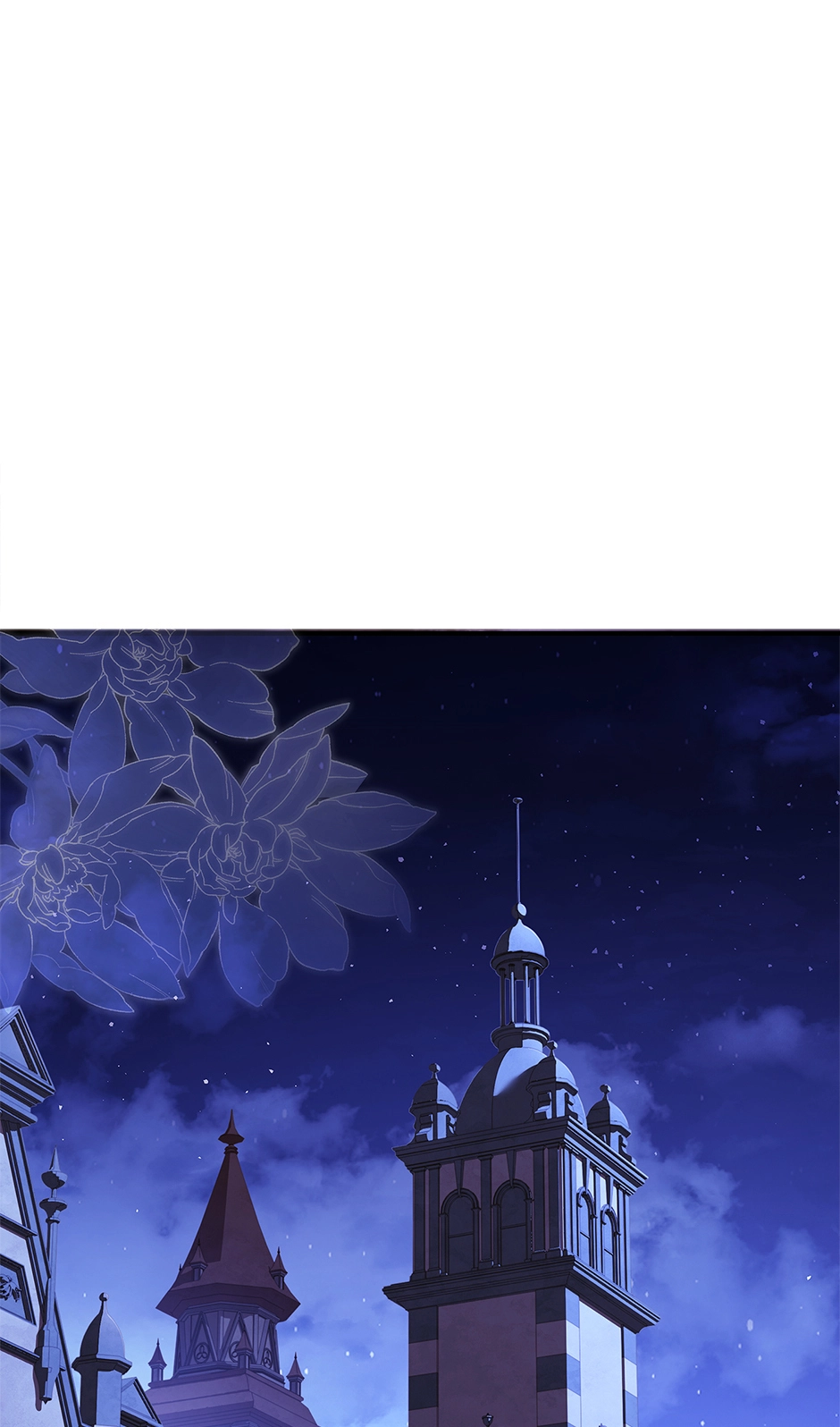 I Became the Male Lead’s Adoptive Daughter Chapter 140 page 25 - 