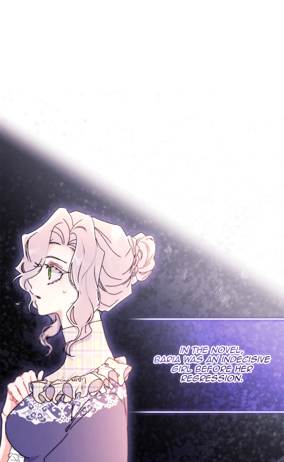I Became the Male Lead’s Adoptive Daughter Chapter 140 page 7 - 