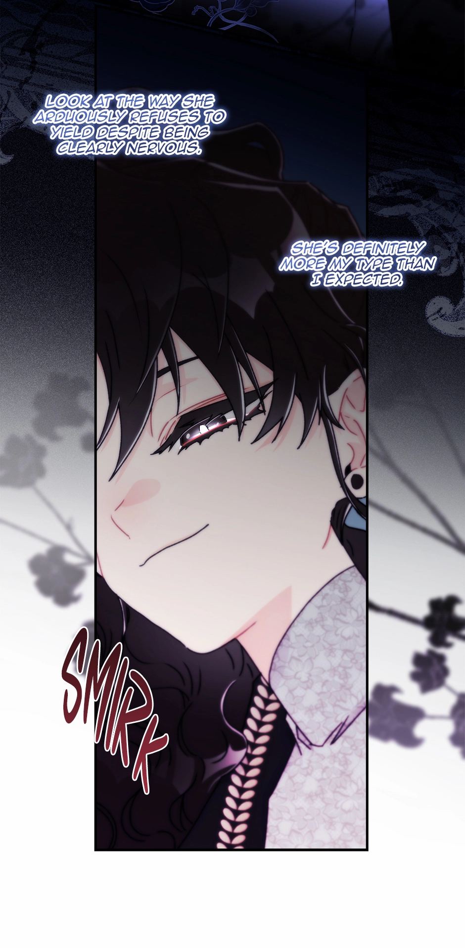 I Became the Male Lead’s Adoptive Daughter Chapter 140 page 10 - 