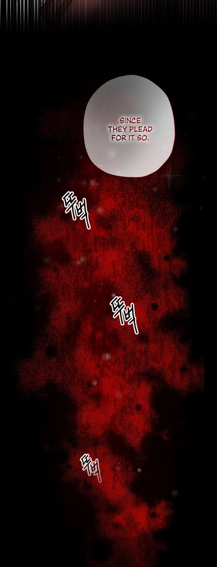 I Became the Male Lead’s Adoptive Daughter Chapter 24 page 36 - 
