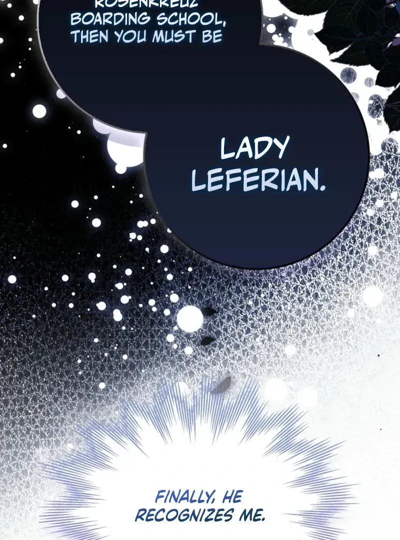 I Became The Male Leads’ Target Chapter 1.1 page 119 - 
