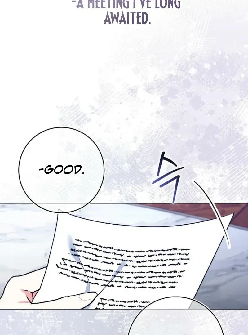 I Became The Male Leads’ Target Chapter 1.1 page 5 - 