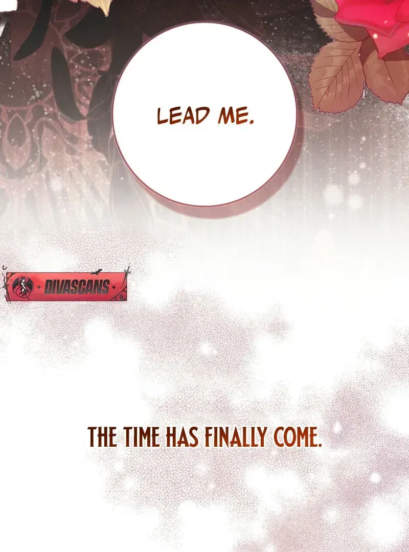 I Became The Male Leads’ Target Chapter 1.1 page 10 - 